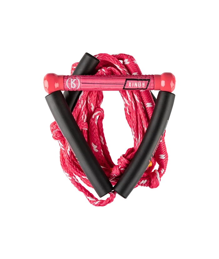 RONIX WOMENS BUNGEE SURF ROPE