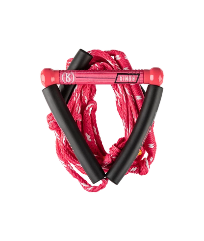 RONIX WOMENS BUNGEE SURF ROPE