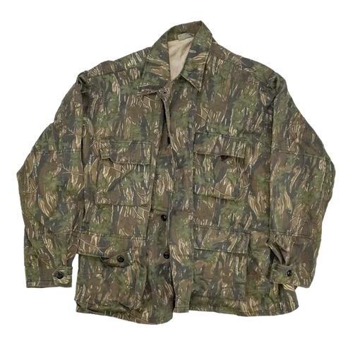 Rothco Smokey Branch BDU Shirt - XLarge - Army & Outdoors - Field Shirts