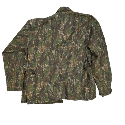Rothco Smokey Branch BDU Shirt - XLarge - Army & Outdoors - Field Shirts