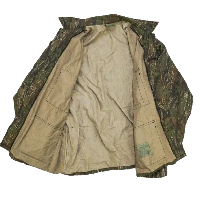 Rothco Smokey Branch BDU Shirt - XLarge - Army & Outdoors - Field Shirts