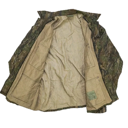 Rothco Smokey Branch BDU Shirt - XLarge - Army & Outdoors - Field Shirts
