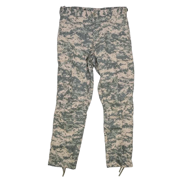 Rothco UCP BDU Trousers - Medium Regular - Rothco - Combat Trousers