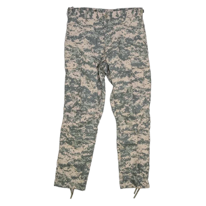 Rothco UCP BDU Trousers - Medium Regular - Rothco - Combat Trousers