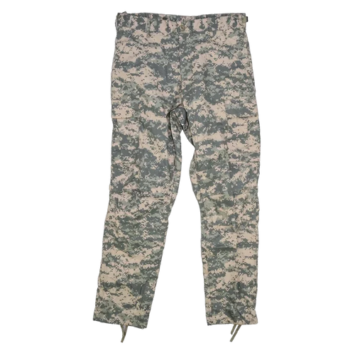 Rothco UCP BDU Trousers - Medium Regular - Rothco - Combat Trousers