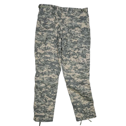 Rothco UCP BDU Trousers - Medium Regular - Rothco - Combat Trousers