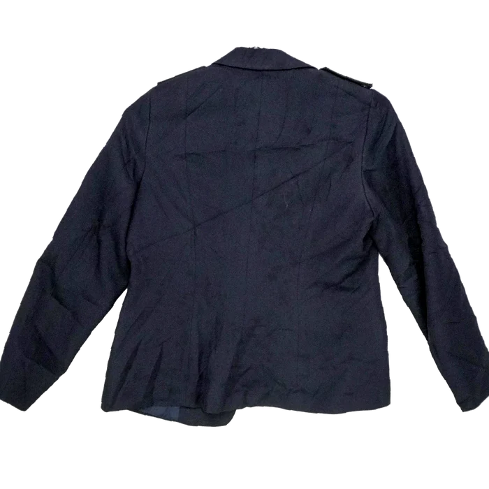 Salvation Army Women's Service Dress Jacket - 6R, Small - Army & Outdoors - Dress Jackets