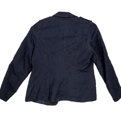 Salvation Army Women's Service Dress Jacket - 6R, Small - Army & Outdoors - Dress Jackets