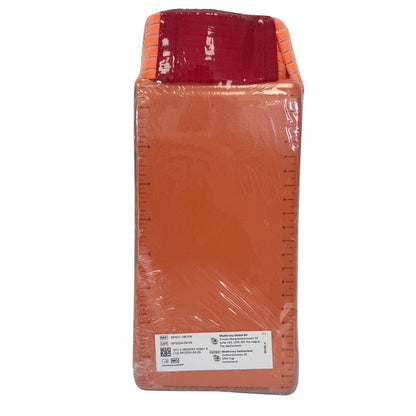 SAM Splint Combo Pack, packaged