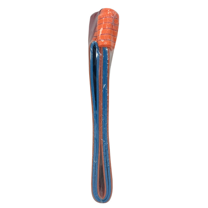 SAM Splint Combo Pack, packaged