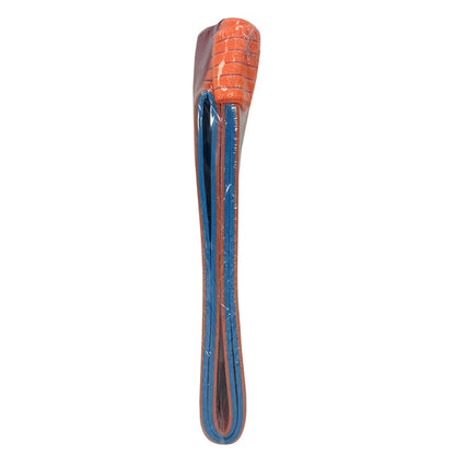 SAM Splint Combo Pack, packaged
