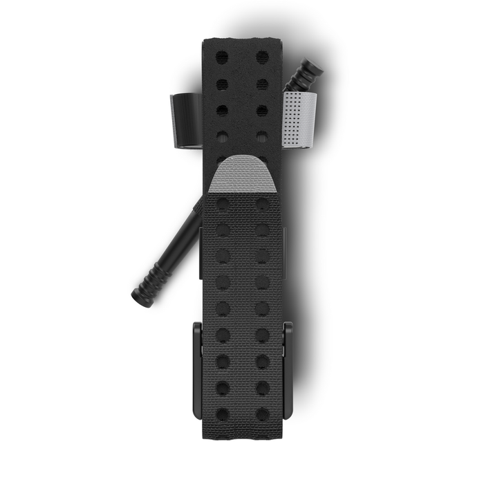 SAM XT Tourniquet (PW)