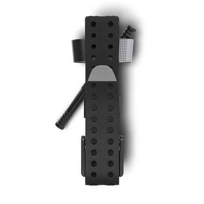 SAM XT Tourniquet (PW)