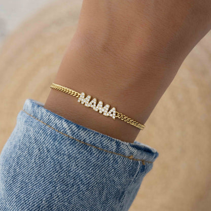 MAMA Bracelet