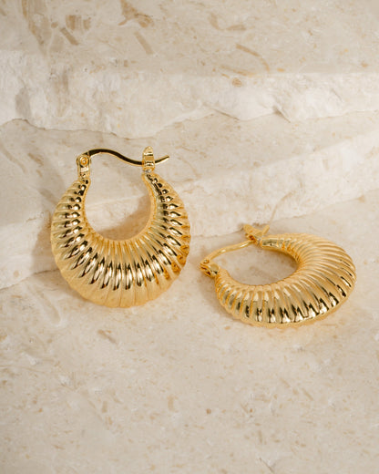 Solana Hoops