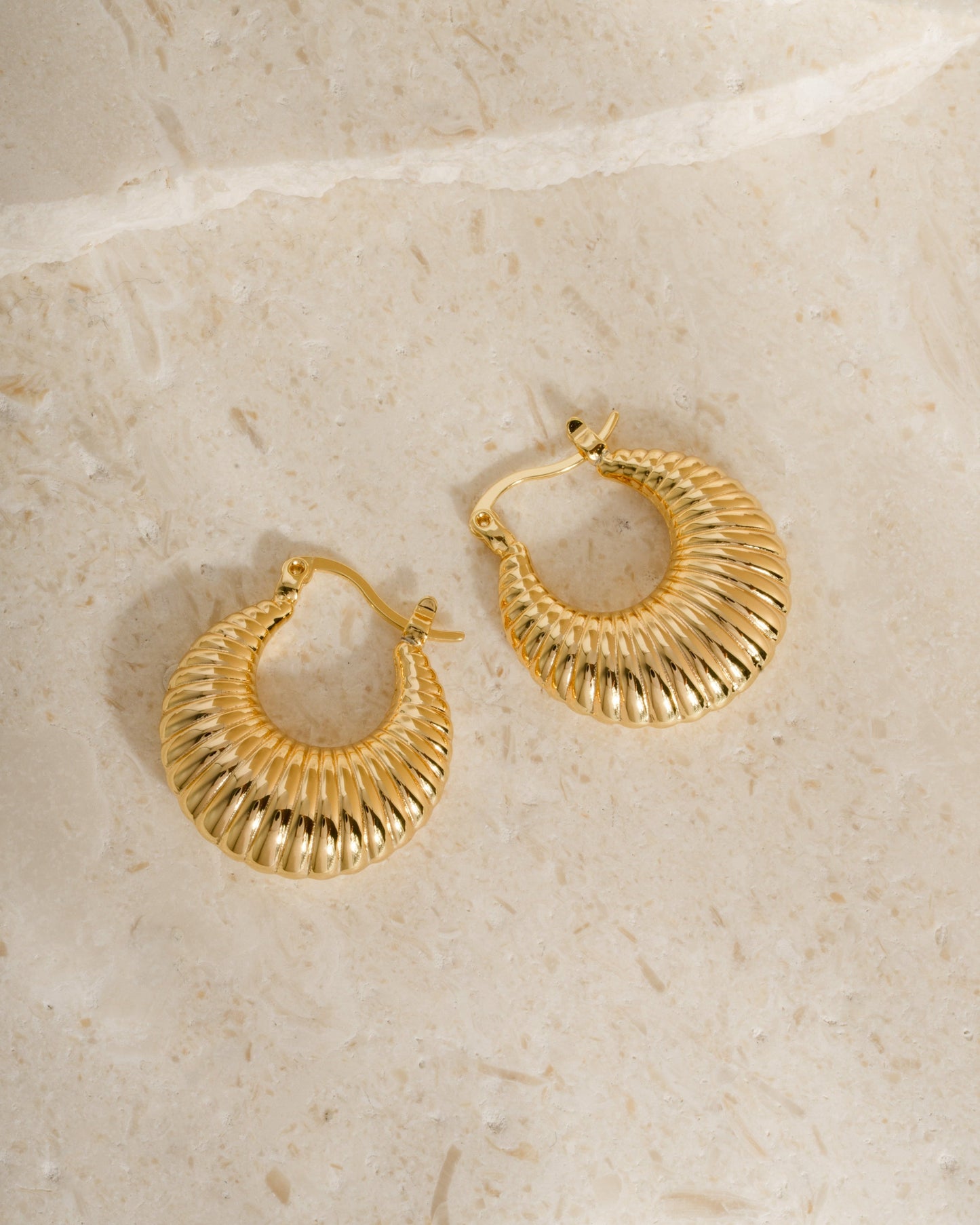 Solana Hoops