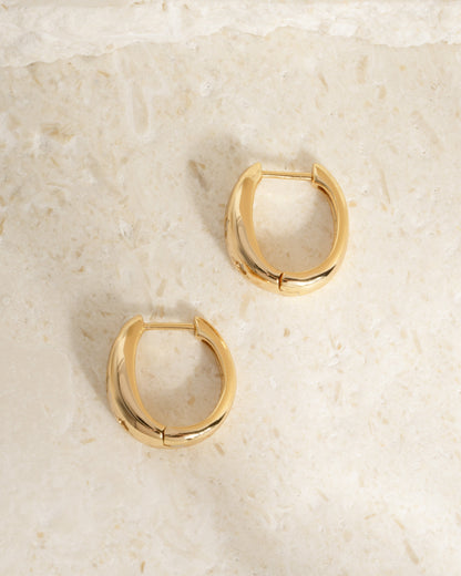 Three Wishes Hoops