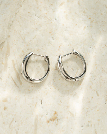 Three Wishes Hoops