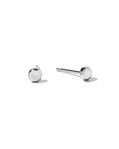 Dot Studs