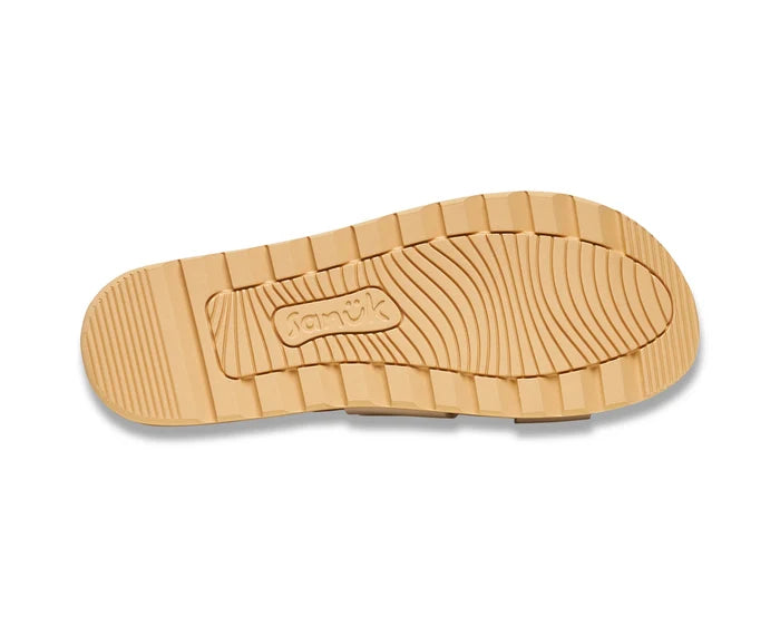 SANUK ALT-ITUDE SANDALS WOMENS