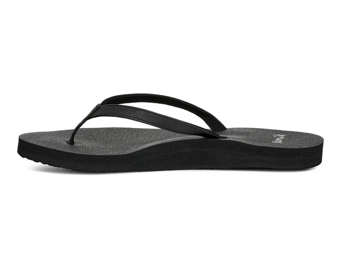 SANUK YOGA JOY II WOMENS