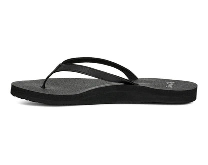 SANUK YOGA JOY II WOMENS