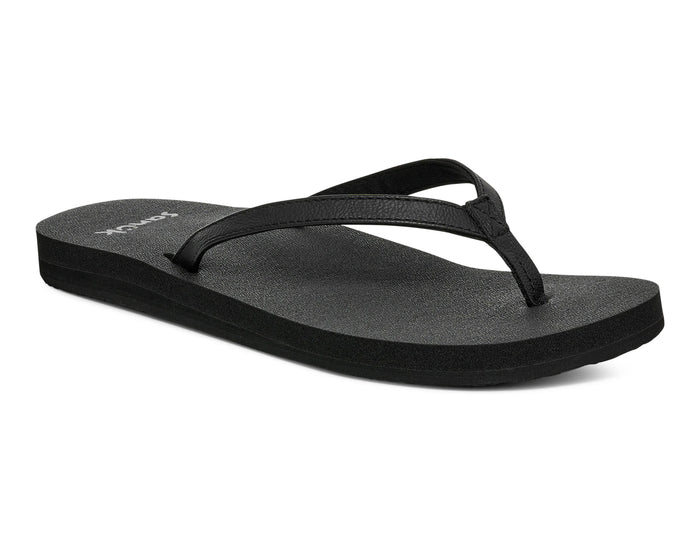 SANUK YOGA JOY II WOMENS