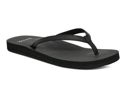 SANUK YOGA JOY II WOMENS