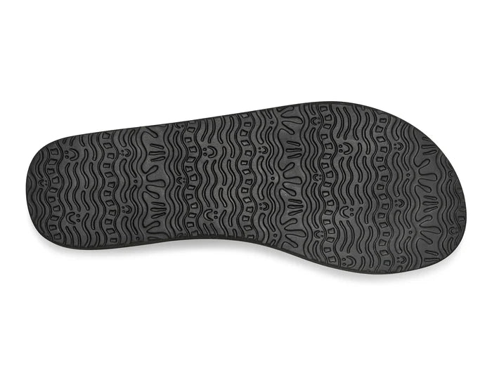 SANUK YOGA JOY II WOMENS