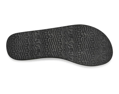 SANUK YOGA JOY II WOMENS
