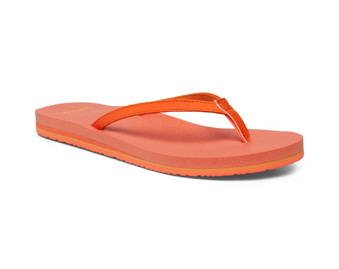 SANUK YOGA JOY II WOMENS