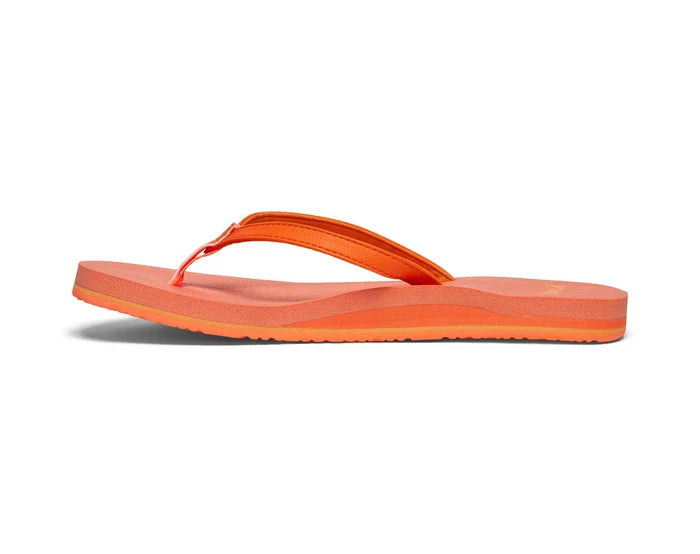 SANUK YOGA JOY II WOMENS