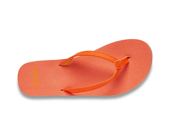 SANUK YOGA JOY II WOMENS