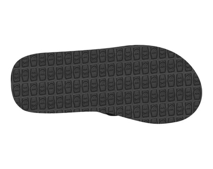 SANUK ZIGGY SANDALS MENS