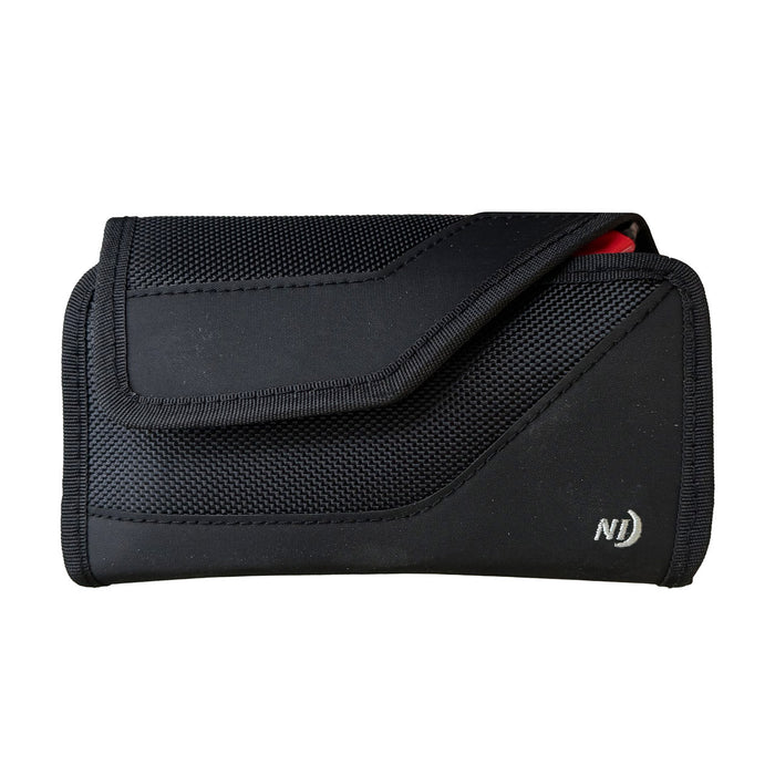 Sideway IFAK, front