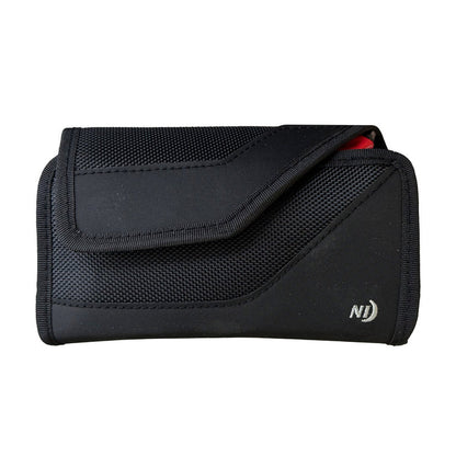 Sideway IFAK, front