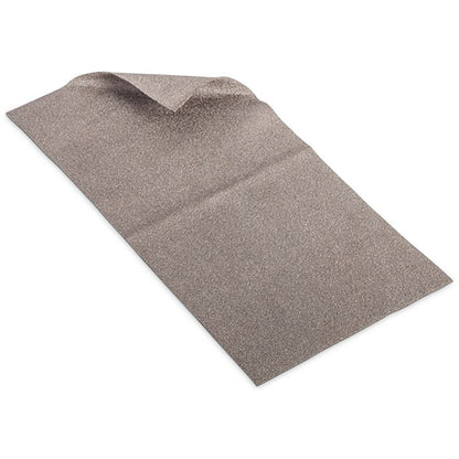 Silverlon Burn Contact Dressing, unfolded