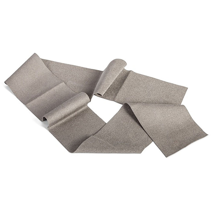 Silverlon Combat Medic Wound Care Dressing, 3" x 33"
