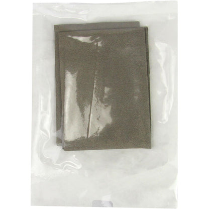 Silverlon Combat Medic Wound Care Dressing, 3" x 33"