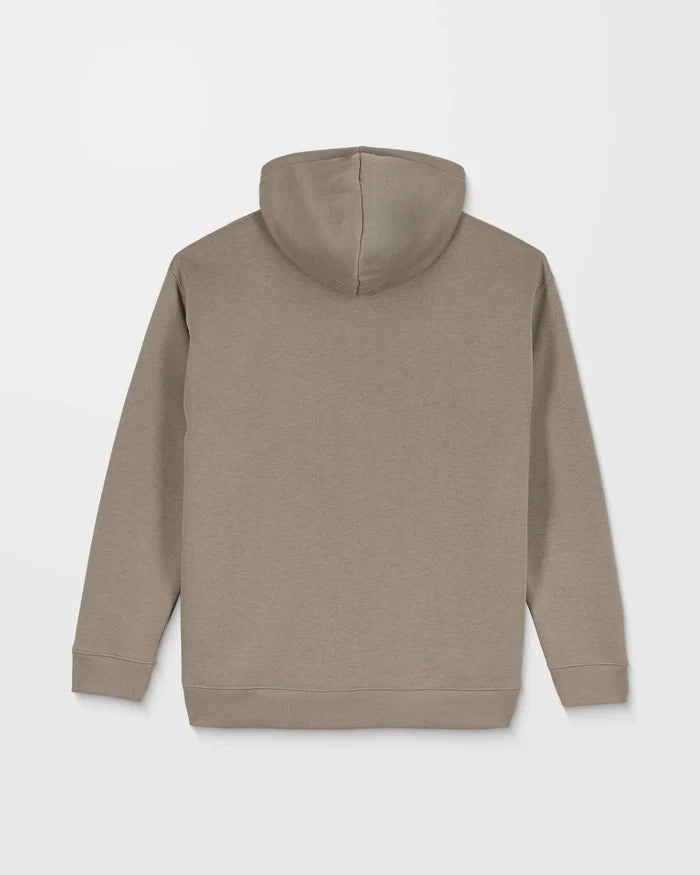 SINGLE STONE HOODIE