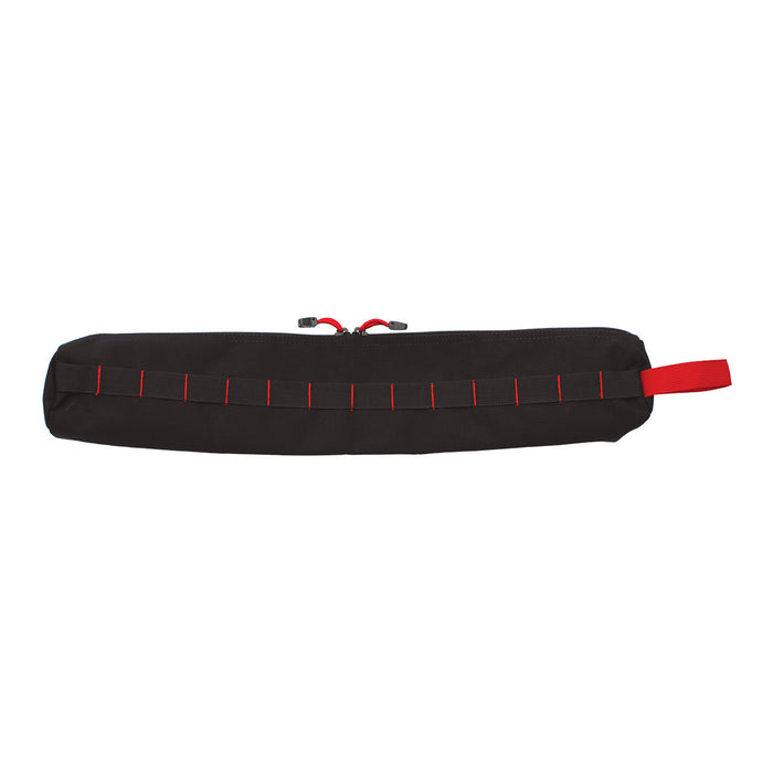 Slishman Traction Splint (STS) Gen 2 Storage Bag