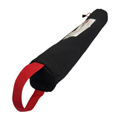 Slishman Traction Splint (STS) Gen 2 Storage Bag