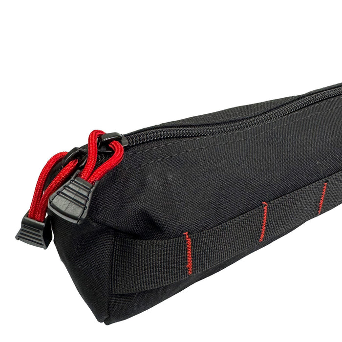Slishman Traction Splint (STS) Gen 2 Storage Bag