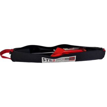 Slishman Traction Splint (STS) Gen 2 Storage Bag