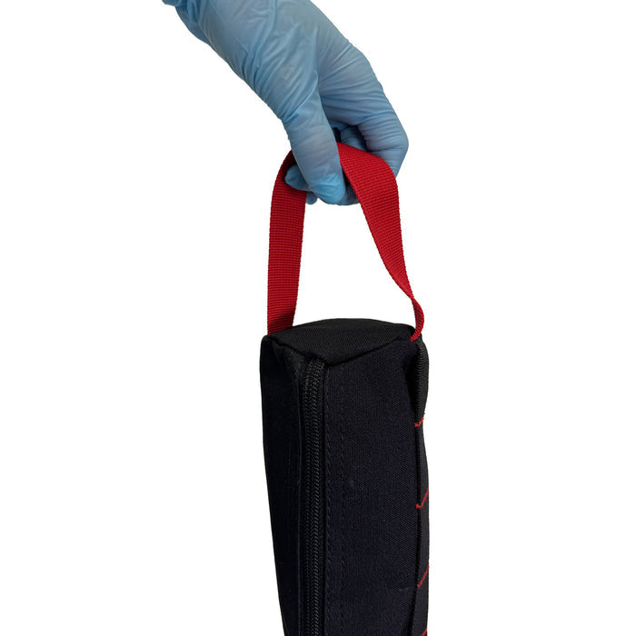 Slishman Traction Splint (STS) Gen 2 Storage Bag