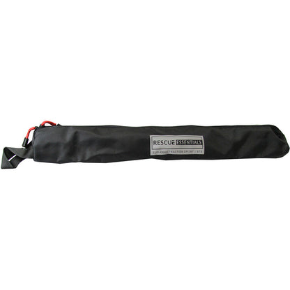 Slishman Traction Splint MOLLE Case