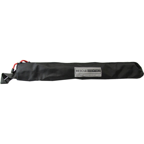 Slishman Traction Splint MOLLE Case