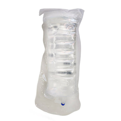 Sodium Chloride 0.9% 1000mL Bag