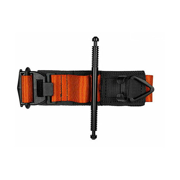 SOF Generation 5 Tourniquet, orange front