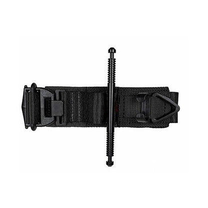 SOF Generation 5 Tourniquet, black front
